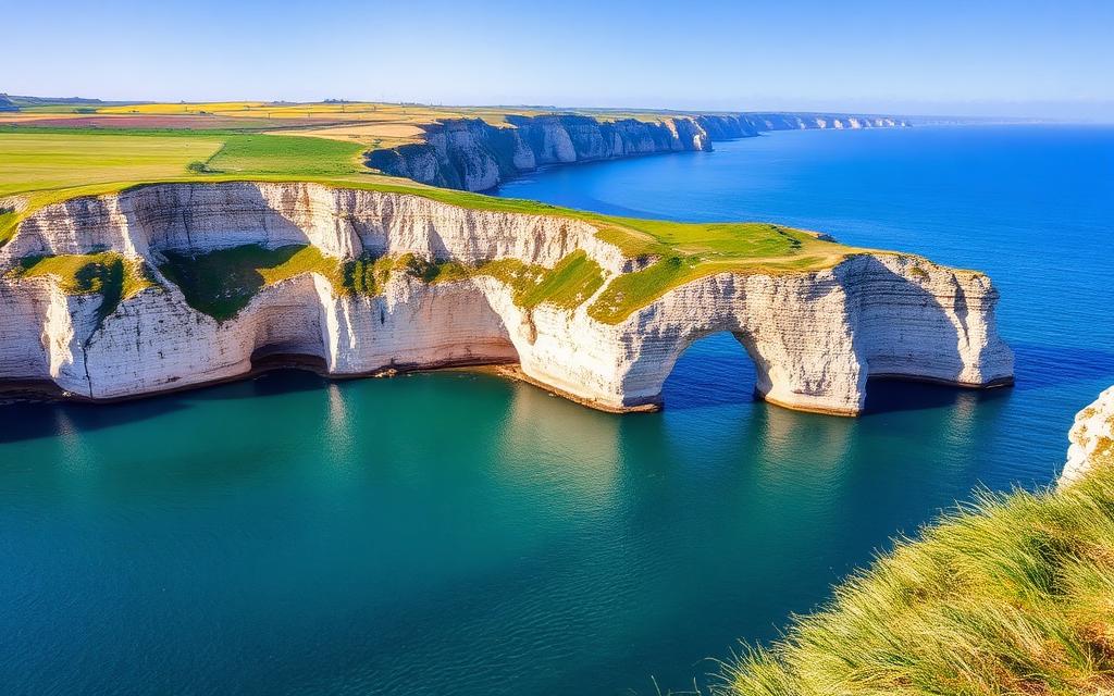 Dorset