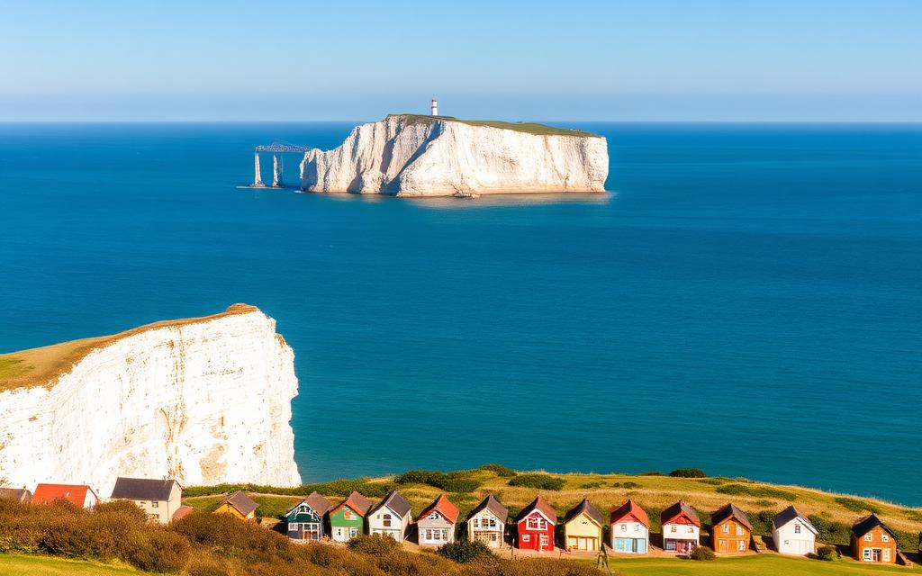 Isle of Wight