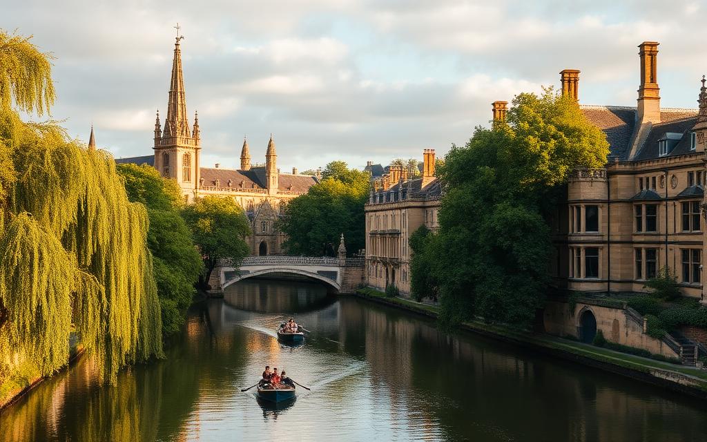 Oxfordshire