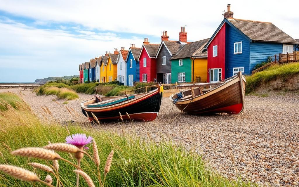 Suffolk